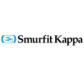 Smurfit Kappa